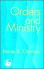 Orders and Ministry: Leadership in the World Church