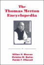 The Thomas Merton Encyclopedia