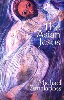 The Asian Jesus