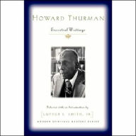 Title: Howard Thurman: Essential Writings, Author: Howard Thurman