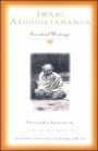 Swami Abhishiktananda: Essential Writings