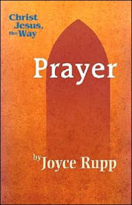 Title: Prayer, Author: Cristián Moreno Pakarati