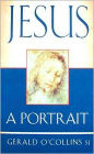 Jesus: A Portrait