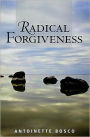 Radical Forgiveness