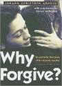 Why Forgive?