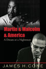 Martin & Malcolm & America: A Dream or a Nightmare