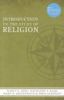 Introduction to the Study of Religion / Edition 2