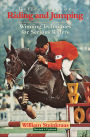 Reflections on Riding and Jumping: Winning Techniques for Serious Riders