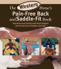 Western Horse's Pain-Free Back and Saddle-Fit Book