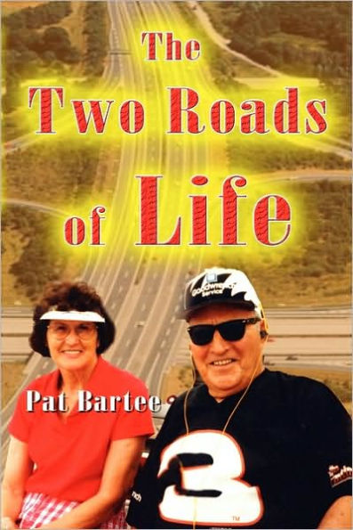 The Two Roads Of Life