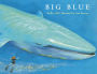 Big Blue