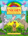 Ralph Masiello's Unicorn Drawing Book