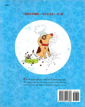 Homework ate my family life 05 image