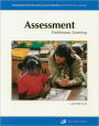 Assessment / Edition 1