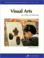 Visual Arts / Edition 1