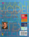 Alternative view 2 of Inside Words: Tools for Teaching Academic Vocabulary, Grades 4-12