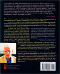 Alternative view 2 of Metaphors & Analogies: Power Tools for Teaching Any Subject