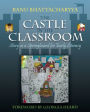 Castle in the Classroom: Story as a Springboard for Early Literacy