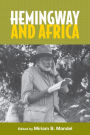 Hemingway and Africa