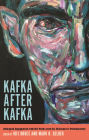 Kafka after Kafka: Dialogical Engagement with His Works from the Holocaust to Postmodernism