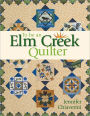 To Be an Elm Creek Quilter