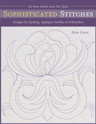 Embroidery & Ribbonwork, Needlework & Fiber Arts, Books