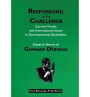 Responding to the Challenge: Current Issues and International Perspectives on Developmental Disabilities
