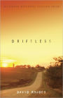 Driftless