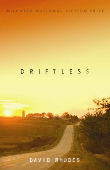 Driftless