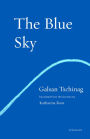 The Blue Sky: A Novel