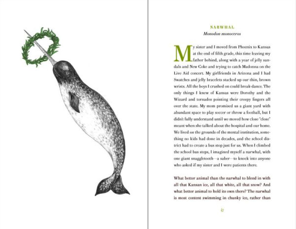 World of Wonders: In Praise of Fireflies, Whale Sharks, and Other Astonishments (B&N Exclusive Gift Edition) (B&N Book of the Year)