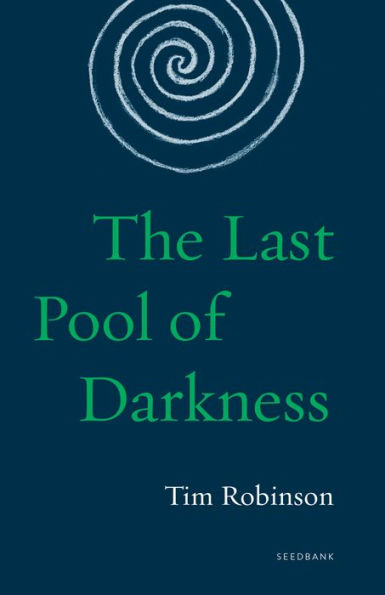 The Last Pool of Darkness: The Connemara Trilogy