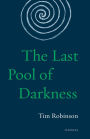 The Last Pool of Darkness: The Connemara Trilogy