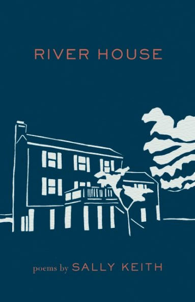 River House