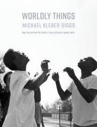 English textbook download Worldly Things by Michael Kleber-Diggs 9781571315168 in English 