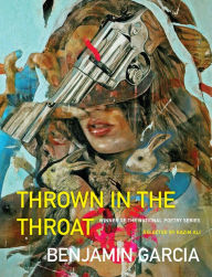 Ebook textbook download free Thrown in the Throat