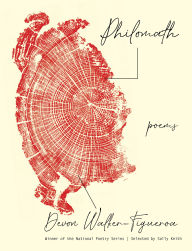 Free real book download Philomath: Poems RTF MOBI by  9781571315229