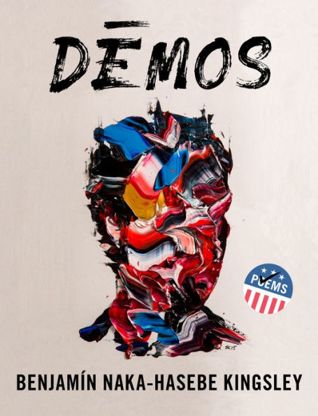 Demos: An American Multitude