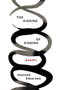 Ebook torrent download The Kissing of Kissing PDB MOBI by 