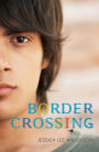 Border Crossing