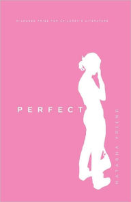 Title: Perfect, Author: Natasha Friend