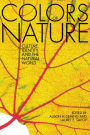 Colors of Nature: Culture, Identity, and the Natural World