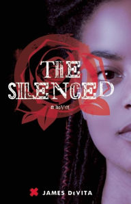 Title: The Silenced, Author: James DeVita