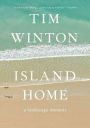 Island Home: A Landscape Memoir