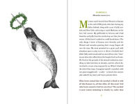 Alternative view 2 of World of Wonders: In Praise of Fireflies, Whale Sharks, and Other Astonishments (B&N Book of the Year)