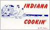 Indiana Cookin'