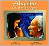 Title: Abuelito Eats with His Fingers, Author: Janice Levy