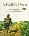 A Peddler's Dream