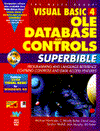 Visual Basic 4.0 OLE, Databases, and Controls SuperBible