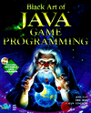 Black Art of Java Game Programming